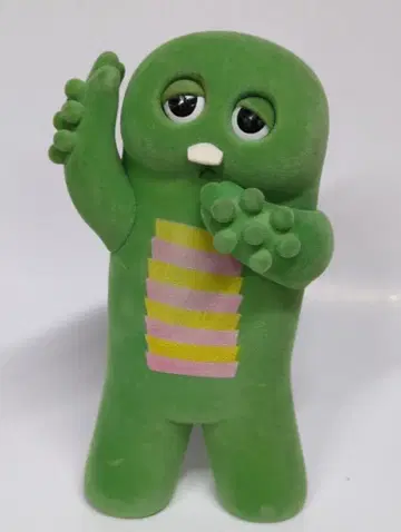 MEDICOMTOY VCD 가챠핑 60