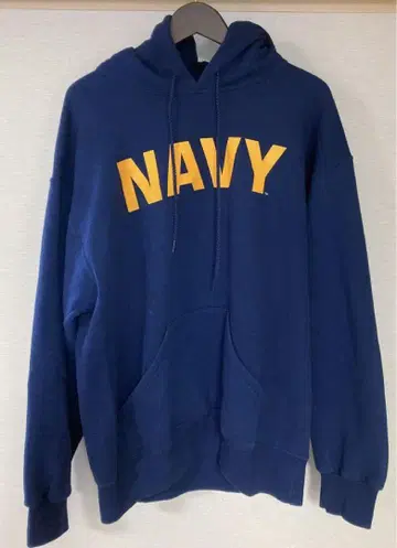 US ARMY 후드티 맨투맨 빈티지 빈티지 USA제