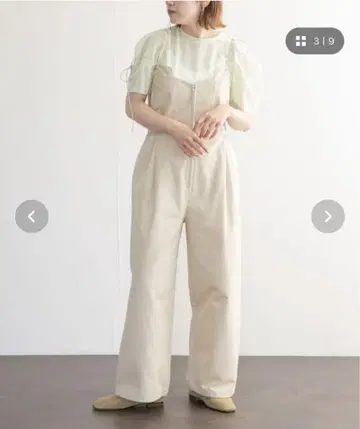 KBF 살로펫