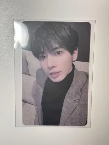 txt 태현 파워 스테 라키드로