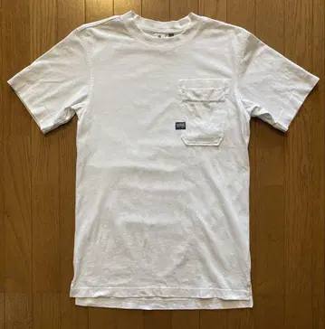 지 스타 포켓 T XS