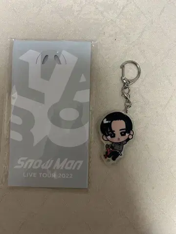 메구로 렌 스노 칠