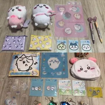 치이카와 (먼작귀)