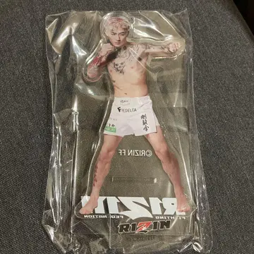 히라모토 렌 아크릴 스탠드