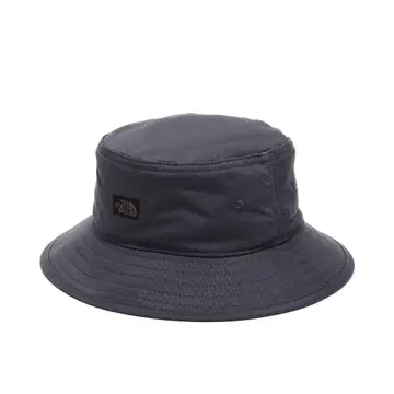THE NORTH FACE 버킷 햇 F 사이즈 새상품