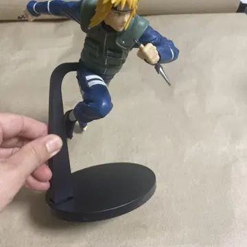 NARUTO -나루토- 피규어