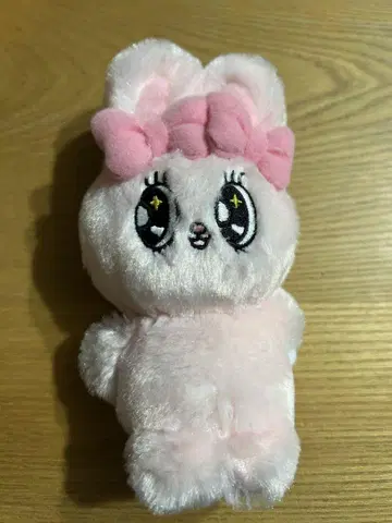 봉제 인형
