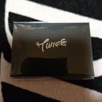 twice 포토 카드 세트
