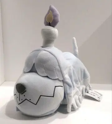 포켓몬 모후구토 봉제 인형 보치 2024 BIG