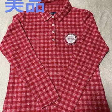 23구 골프웨어 여성용