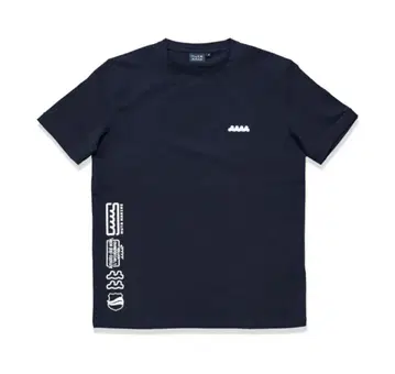 무타 마린 티셔츠 무타 티셔츠 무타 티셔츠 muta 무타 티셔츠