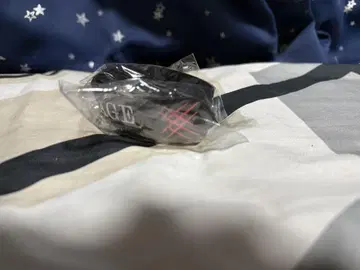 흠집 레이무 러버 밴드 라바반 7