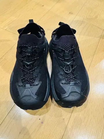 호카 호파라2 23.5cm
