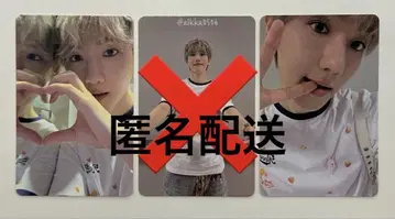 베키온 라키드로 everline 트레이딩 카드 한국 라키드로 2장