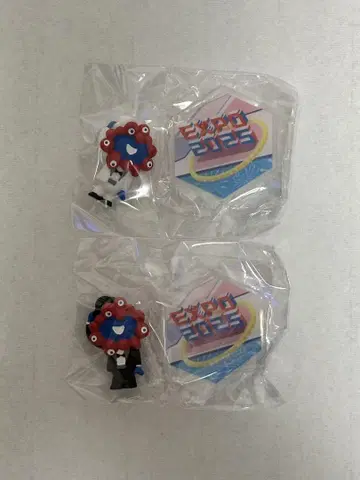 만박 미야쿠미야쿠 피규어 컬렉션 외