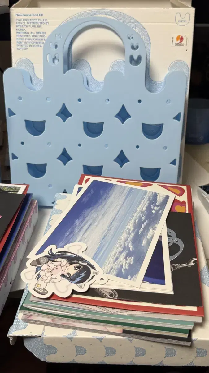 Product Details - 2