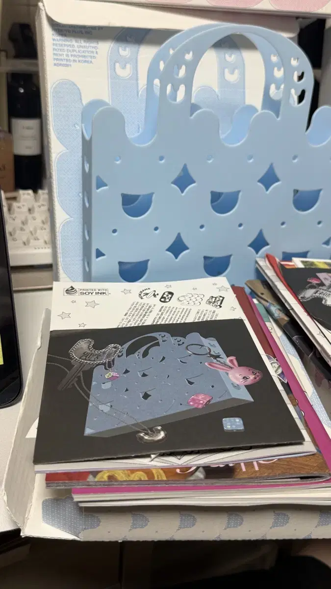Product Details - 3