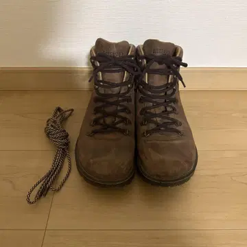 버켄스탁 잭슨 42 27cm 새상품급