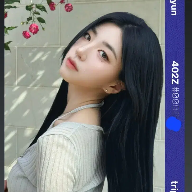 Shop 트리플에스pco on Bunjang Global Site - No more Korean