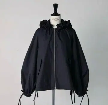 gypsohila 지프소피아 Baby Blouson