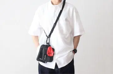 원더 마운틴 애슬레틱 클럽 바이사이클론