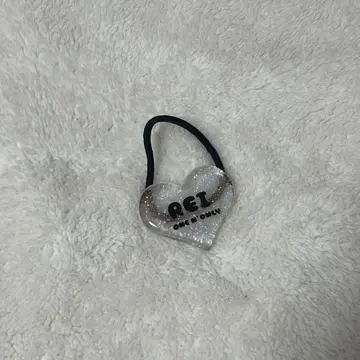 사와무라 레이 헤어 밴드
