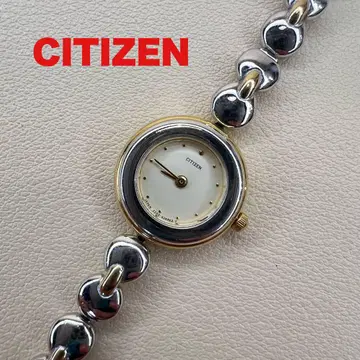 CITIZEN 시계 2200-226569 시티즌
