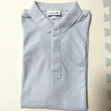 라코스테/LACOSTE/피케 셔츠