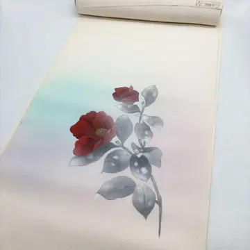 오비 미재단 5070911