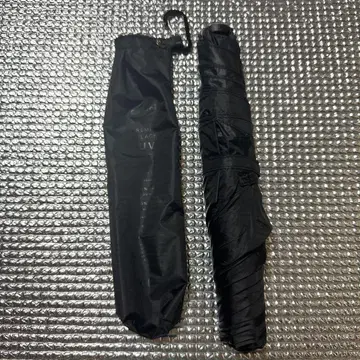 go-koh 고코 양산 접이식 우산 우천 겸용 우산