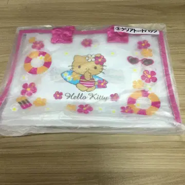 일광화상 키티 제일복권 백