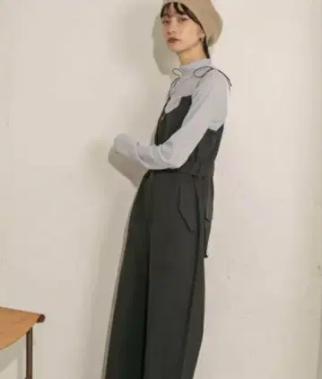 KBF KBF 드로 코드 살로펫 올인원