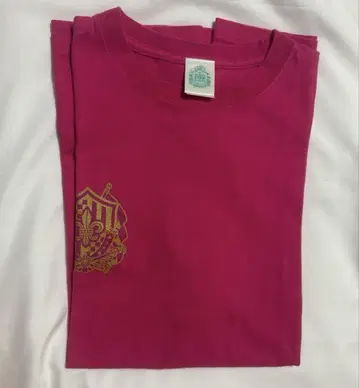 우타프리 SSS 아이돌 티셔츠 쿠루스 쇼 XL 사이즈