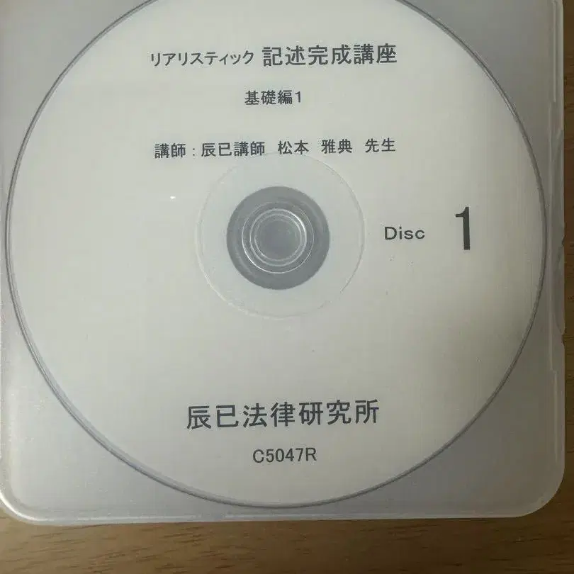 1번째 상품 이미지