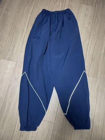 US Air Force IPTU 트레이닝 팬츠