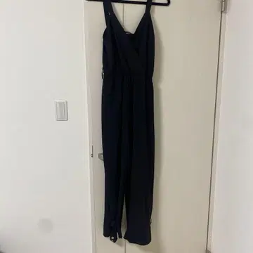 자라 살로펫 블랙
