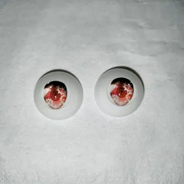 DD 아이 S 타입 기어 22mm 돌피드림 보크스