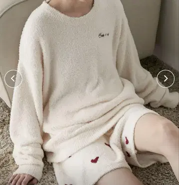 forksy. 룸웨어