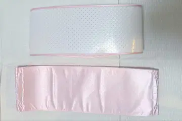 앞매듭용 오비판 2종 세트