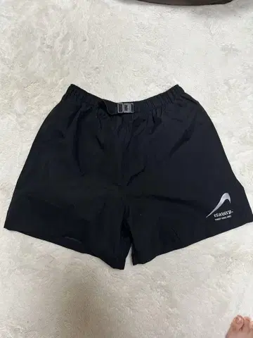 etavirp 숏팬츠 M 블랙