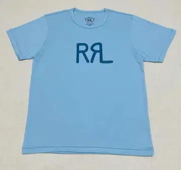 RRL 티셔츠 L 6