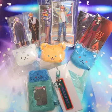 3SKM 11개 세트