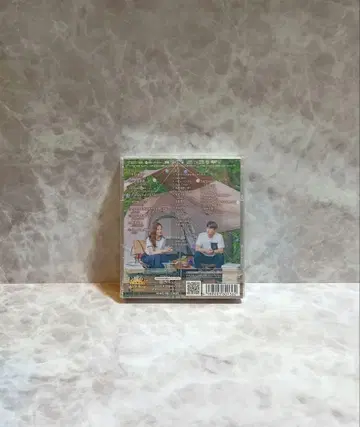 (우메코짱님)