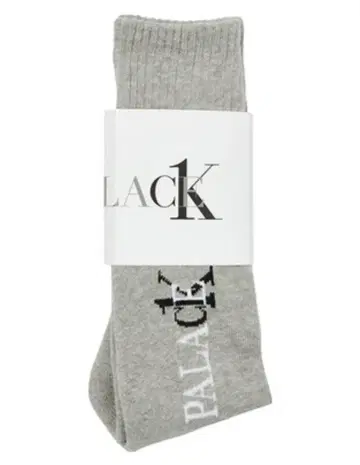 신상품 CK1 팔라스 SOCKS 삭스 양말 S/M