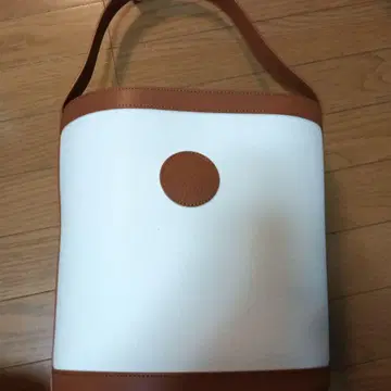 스타벅스 카페 백
