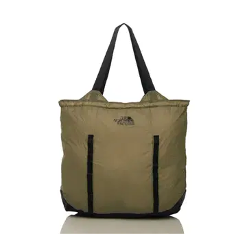 THE NORTH FACE Flyweight Tote 플라이 웨이트 토트