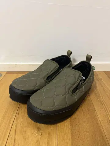 다나 OREGON SLIP ON 슬립온