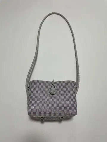 새상품 Mekearisa Hello bag