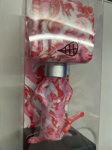 키타야마 히로미츠 파문 응원봉