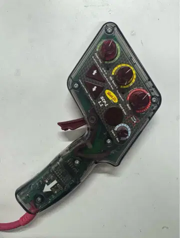 1/32 슬롯 카용 컨트롤러 slot it SCP-1